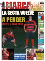 /album/portadas-marca/prueba-2-jpg/